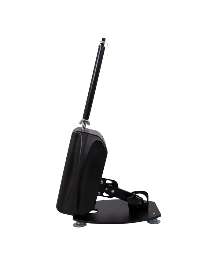 Dorotea Máquina Sexual A control Remoto Dorotea Máquina Sexual A control Remoto