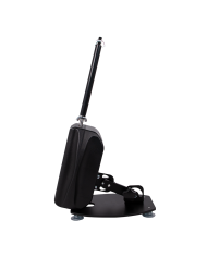 Dorotea Máquina Sexual A control Remoto Dorotea Máquina Sexual A control Remoto