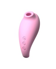 Estimulador Clitorial por Ondas Revelation by Adrien Lastic