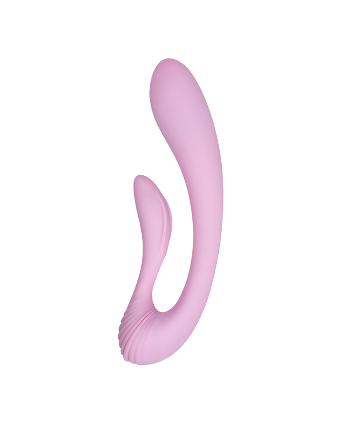 Estimulador de Clitoris y Piunto G Wave Estimulador de Clitoris y Piunto G Wave