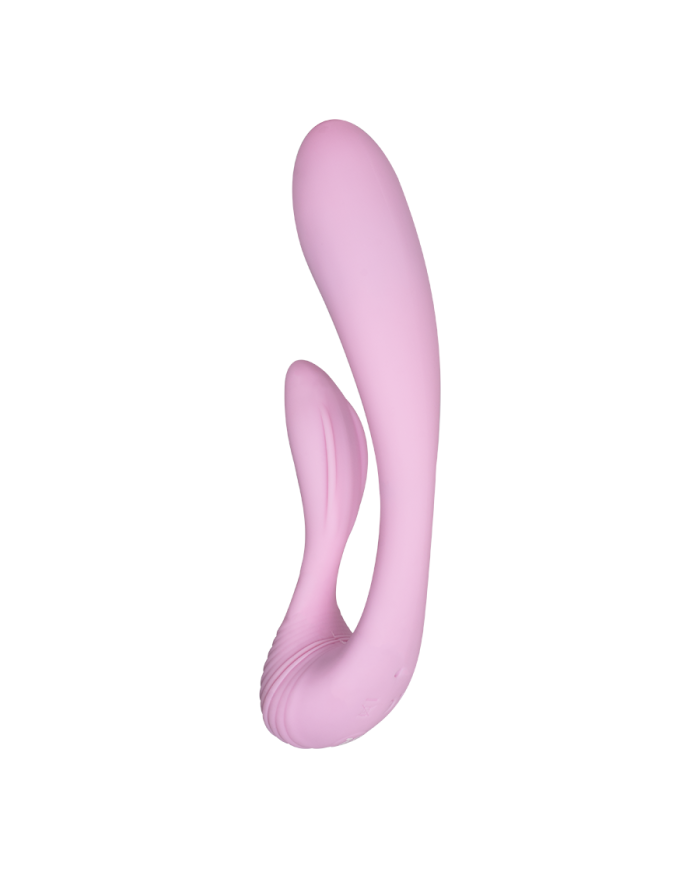 Estimulador de Clitoris y Piunto G Wave Estimulador de Clitoris y Piunto G Wave