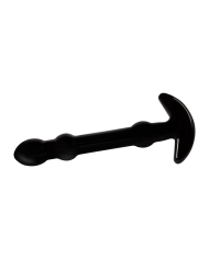 Glass Anchor Black