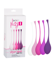 Kegel Balls Happy Place Kegel Balls Happy Place