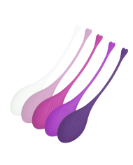 Kegel Balls Happy Place Kegel Balls Happy Place