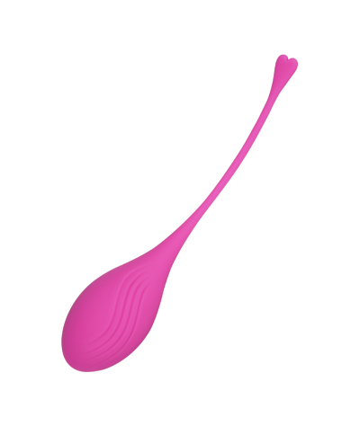 Kegel Balls Happy Place