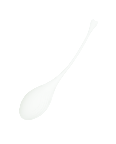 Kegel Balls Happy Place