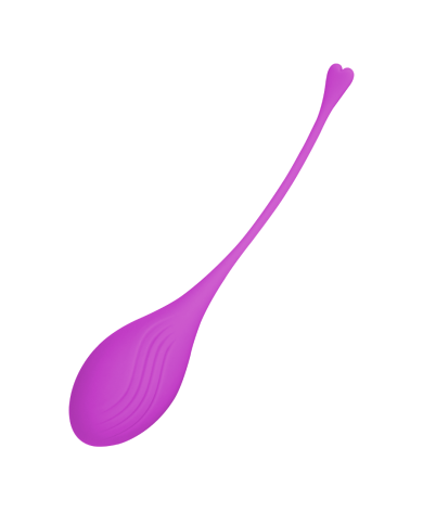 Kegel Balls Happy Place