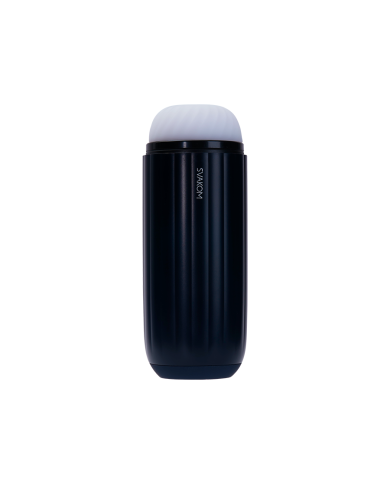 Masturbador Sam Neo 2 Pro Svakom