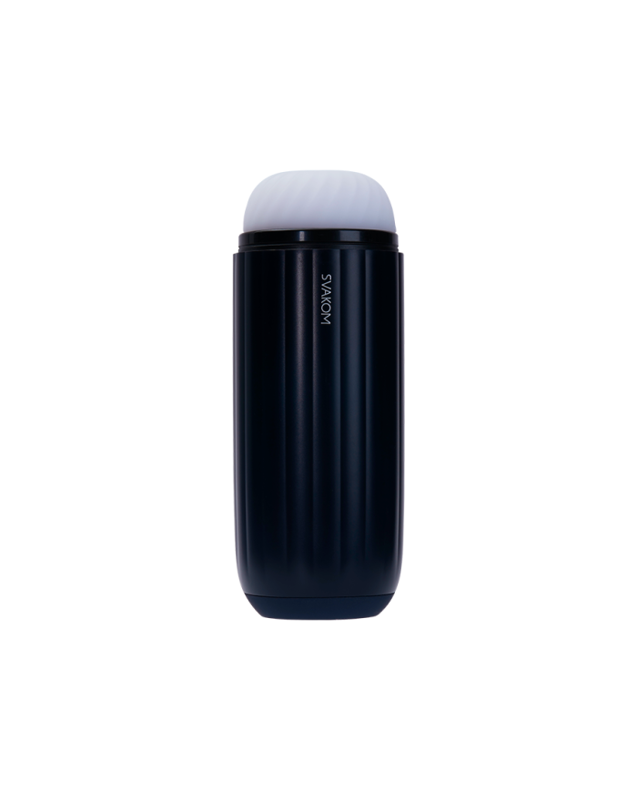 Masturbador Sam Neo 2 Pro Svakom