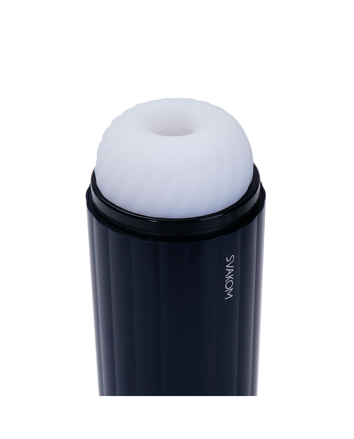 Masturbador Sam Neo 2 Pro Svakom