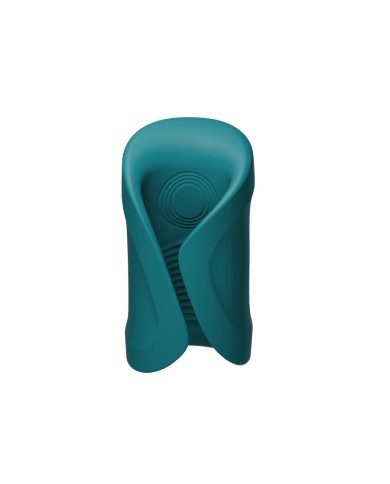 Masturbador Vibrador Gush 2 By Lovense