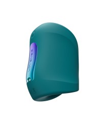 Masturbador Vibrador Gush 2 By Lovense Masturbador Vibrador Gush 2 By Lovense