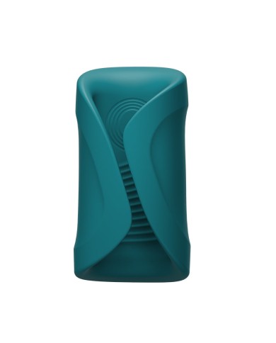 Masturbador Vibrador Gush 2 By Lovense
