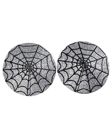 Pezoneras Spider Glittering