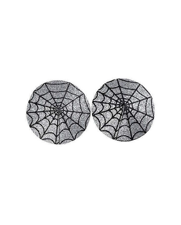 Pezoneras Spider Glittering