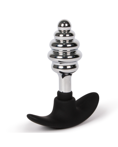 Plug Anal Safety Drill