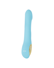Vibrador Punto Stop G Erotix