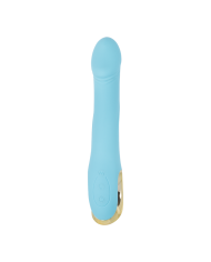 Vibrador Punto Stop G Erotix