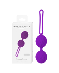 Ball S Geisha Lastic Ball S Geisha Lastic