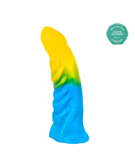 CHATURBATE DILDO MEDIANO CHATURBATE DILDO MEDIANO