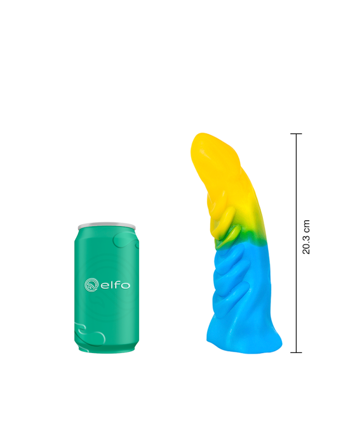 CHATURBATE DILDO MEDIANO CHATURBATE DILDO MEDIANO