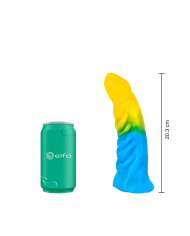 CHATURBATE DILDO MEDIANO CHATURBATE DILDO MEDIANO