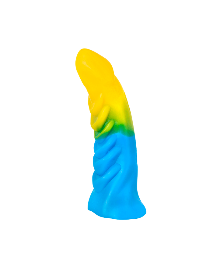 CHATURBATE DILDO MEDIANO CHATURBATE DILDO MEDIANO