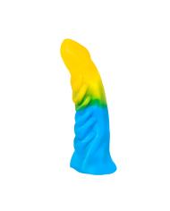 CHATURBATE DILDO MEDIANO CHATURBATE DILDO MEDIANO