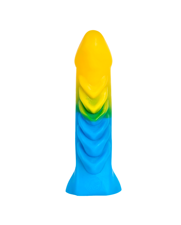 CHATURBATE DILDO MEDIANO CHATURBATE DILDO MEDIANO
