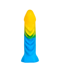 CHATURBATE DILDO MEDIANO CHATURBATE DILDO MEDIANO