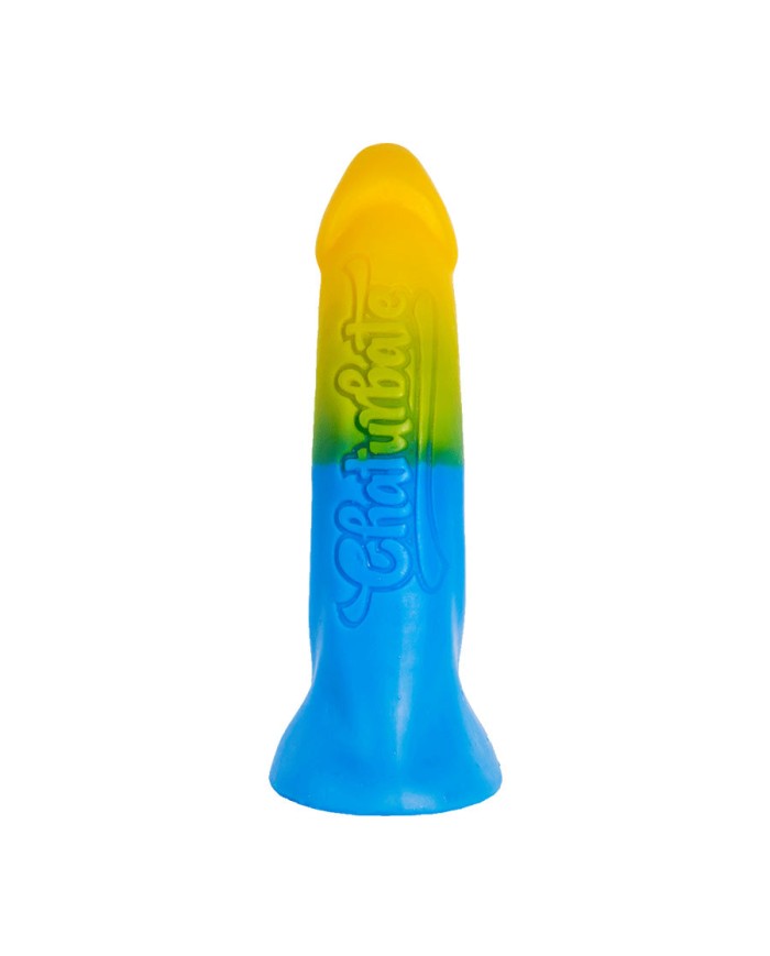 CHATURBATE DILDO MEDIANO CHATURBATE DILDO MEDIANO