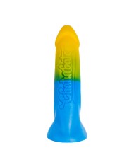 CHATURBATE DILDO MEDIANO CHATURBATE DILDO MEDIANO