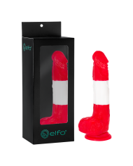 Dildo Paul Canadá Dildo Paul Canadá