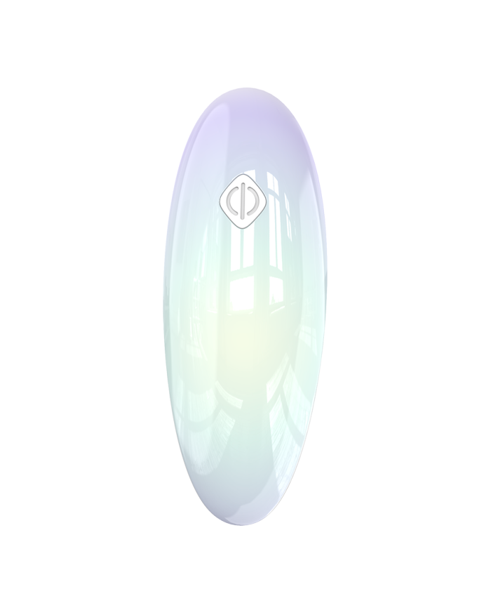 Estimulación Clitorial Bling Pro