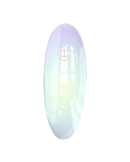 Estimulación Clitorial Bling Pro