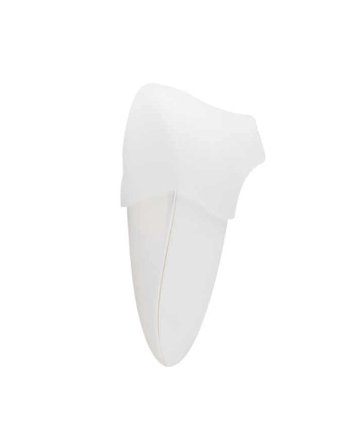 Estimulación Clitorial Bling Pro