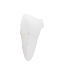 Estimulación Clitorial Bling Pro