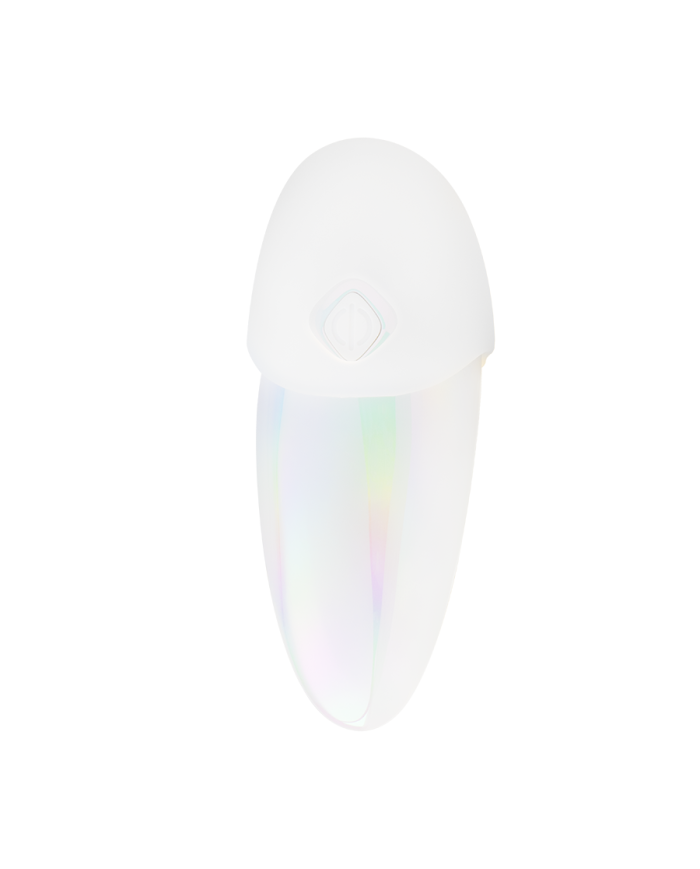 Estimulación Clitorial Bling Pro