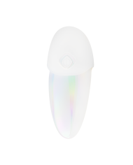 Estimulación Clitorial Bling Pro