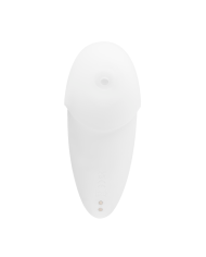 Estimulación Clitorial Bling Pro