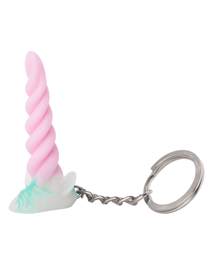 Llavero Elfo MiniPocket Dickornio Llavero Elfo MiniPocket Dickornio