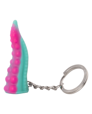Llavero Elfo MiniPocket Tentacle Llavero Elfo MiniPocket Tentacle