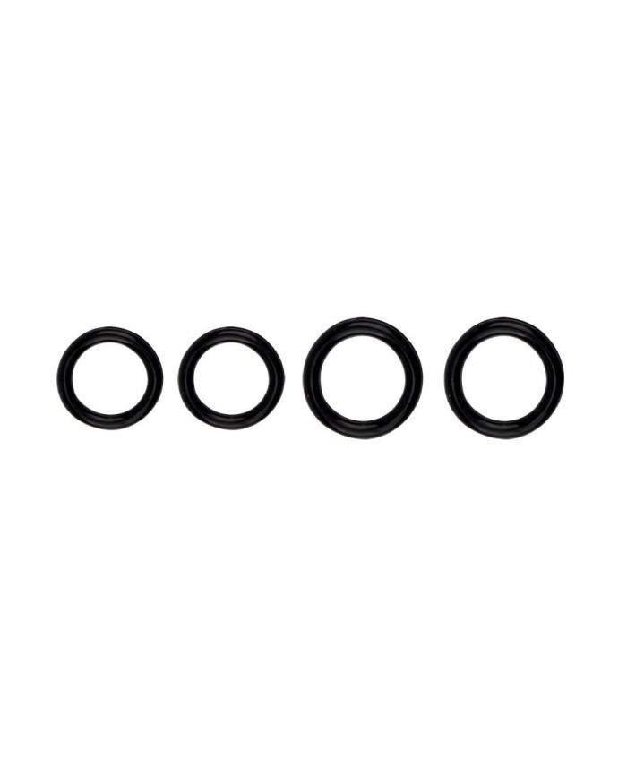 Nipple Sucker Set For Her Nipple Sucker Set For Her