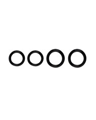 Nipple Sucker Set For Her Nipple Sucker Set For Her