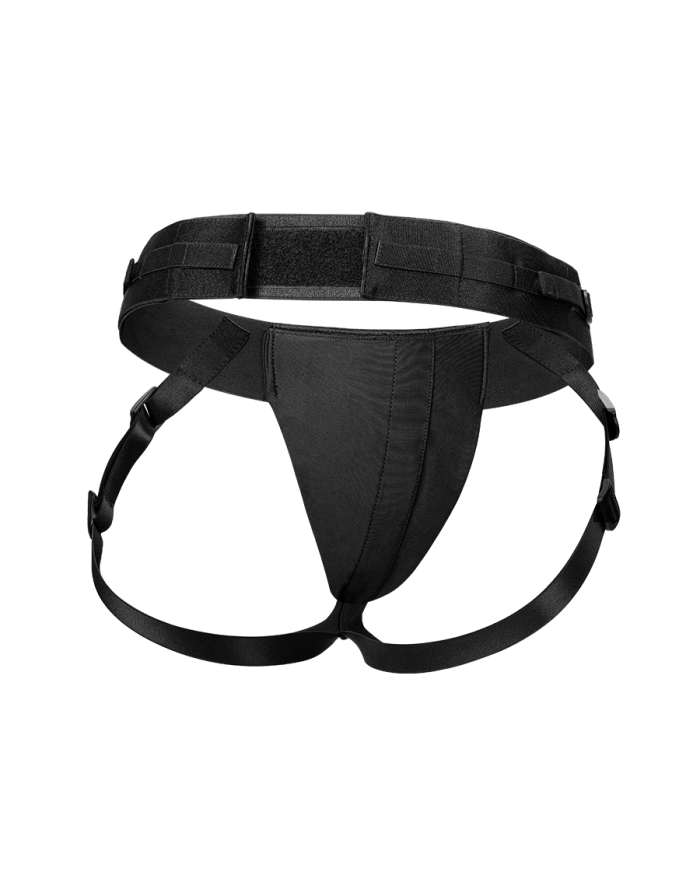 Strapless Harness By Lovense