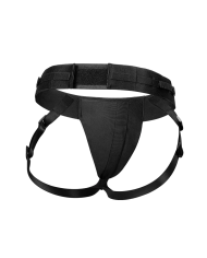 Strapless Harness By Lovense