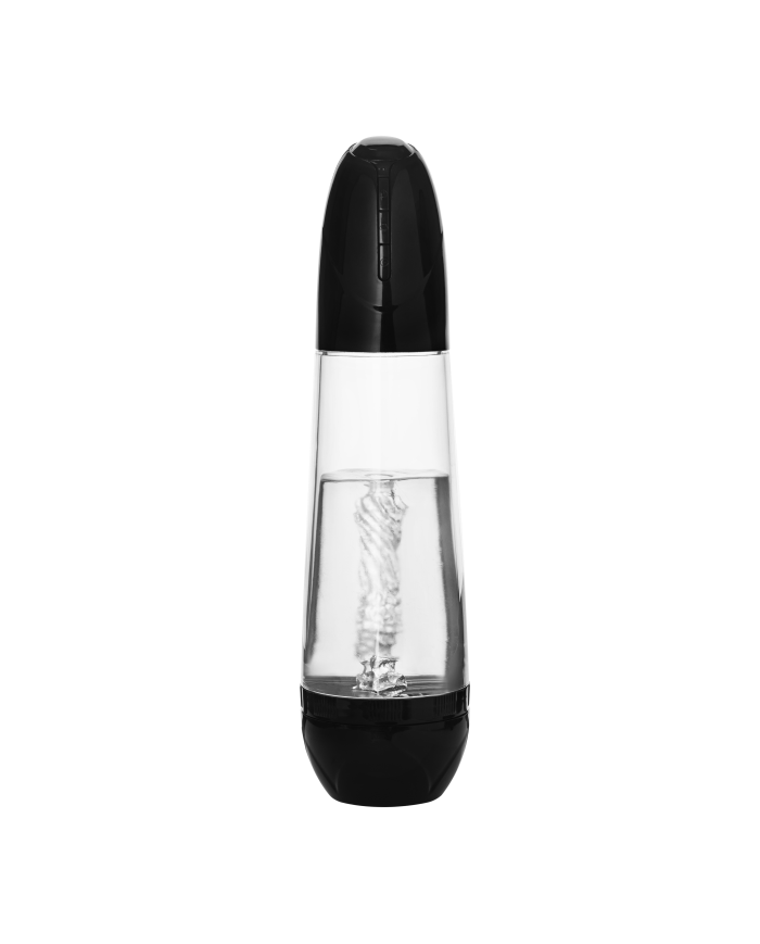 Bomba Smart Pumpflesh Bomba Smart Pumpflesh