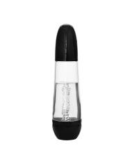 Bomba Smart Pumpflesh Bomba Smart Pumpflesh