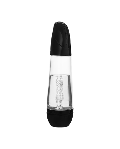 Bomba Smart Pumpflesh