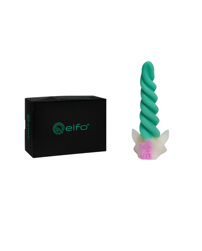 Dickornio Mediano Azul Dickornio Mediano Azul